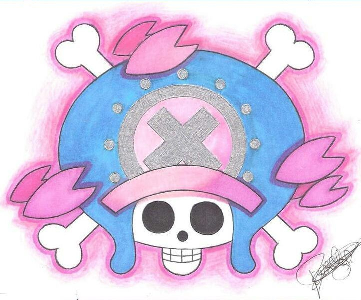 Drapeau Pirate | Drapeau Pirate, Drapeau, Fond D'Ecran Dessin serapportantà Fabriquac Un Drapeau De Pirates One Piece