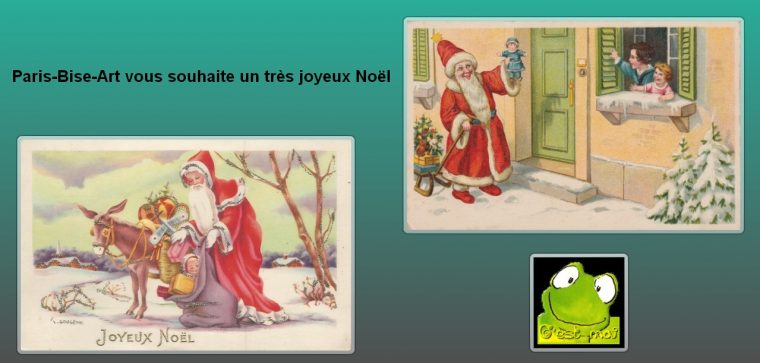 画像をダウンロード Joyeux Noel Histoire Des Arts 121382-Joyeux Noel serapportantà Joyeux Noel Paroles Du Celebre Chant De Noel Avec Tete A