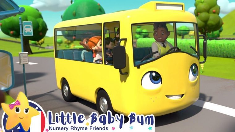 Épinglé Sur Chanson Et Comptines Enfants concernant Chanson De L'Ombre Little Baby Bum Paroles