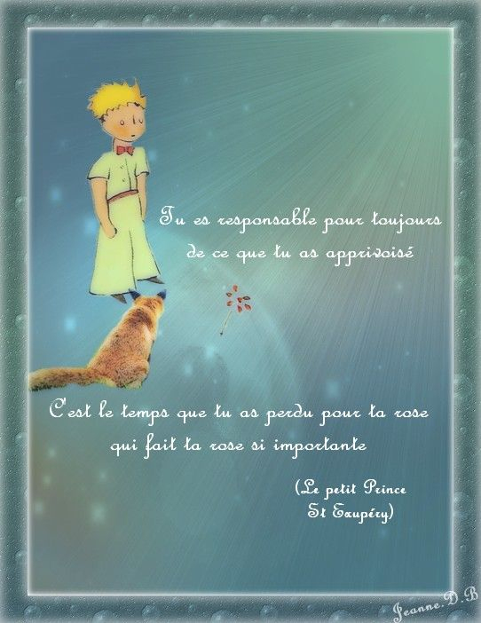 Épinglé Sur En Français à Le Petit Prince Mots Croises