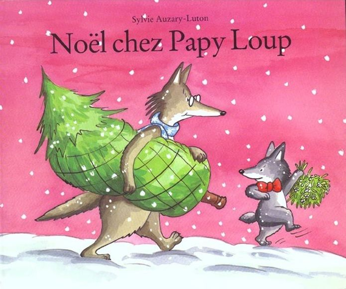 Épinglé Sur Noel encequiconcerne Histoire Hibou Noel Maternelle