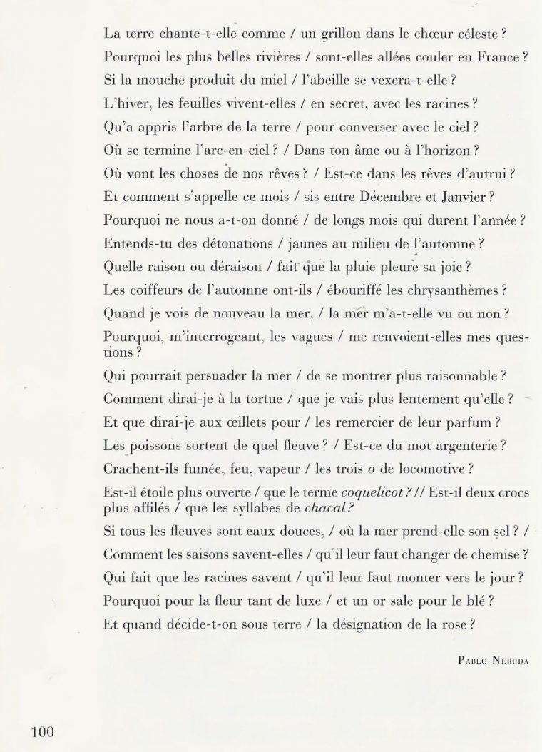 Giraudin, L'Oiseau-Lyre, Poésie Ii (Grandes Images encequiconcerne Les Poemes Dans Paroles Dur Loiseau Orevert