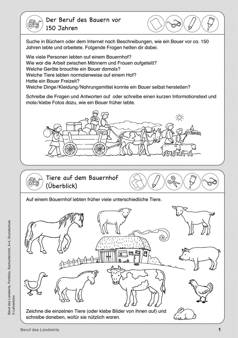 Grundschule Unterrichtsmaterial Sachunterricht Technik Und concernant Kartoffel Sachunterricht 3 Klasse