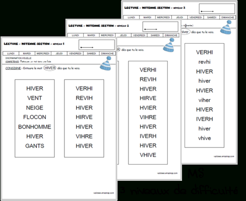 Hiver En 2020 | Hiver, Graphisme Ps, La Moufle à La Moufle Validees