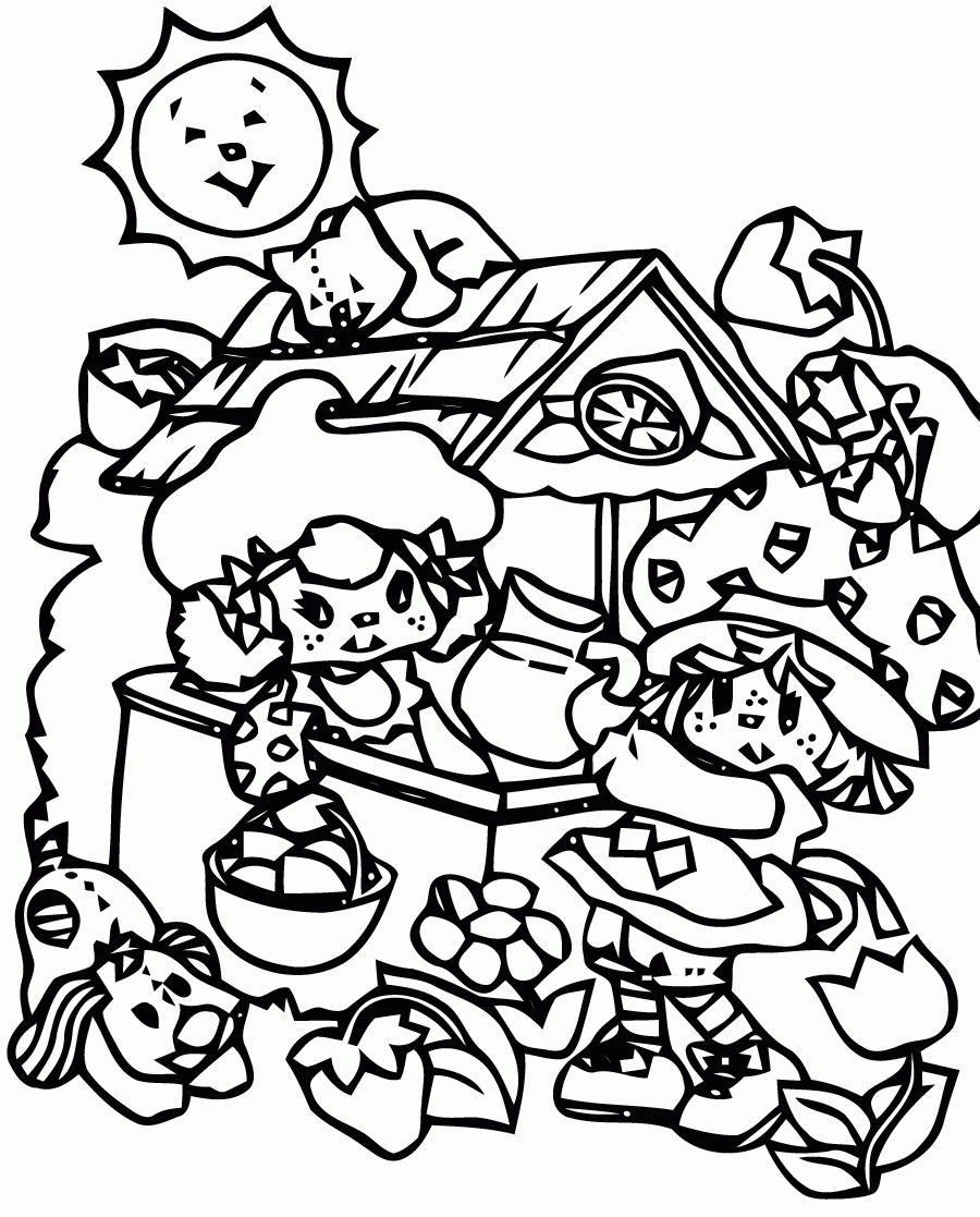 Hugo L'Escargot - Greatestcoloringbook à Coloriage Gratuit Hugo L'Escargot