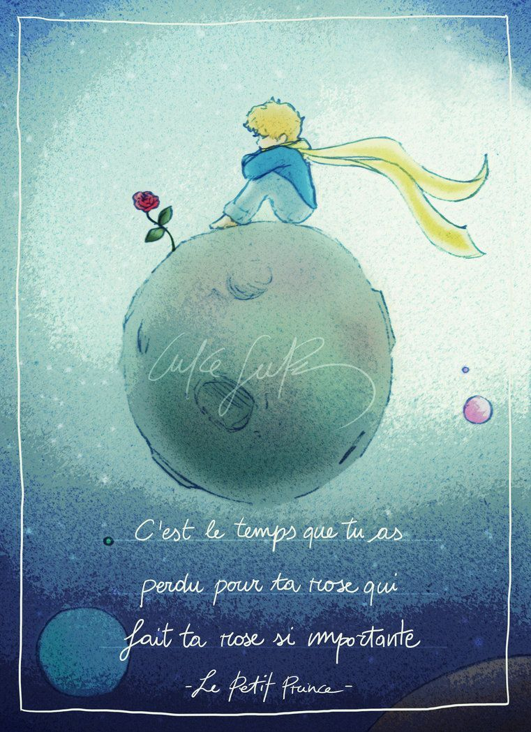 Image Du Tableau Les Beaux Proverbes De Aouf | Le Petit à Le Petit Prince Mots Croises