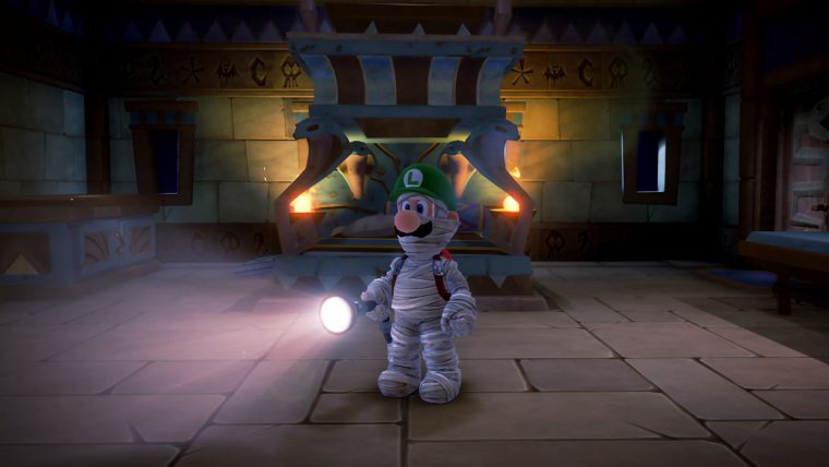 Image Idea Coloring: Dessin A Imprimer Luigi Mansion 3 encequiconcerne Dessin Luigi Mansion 3