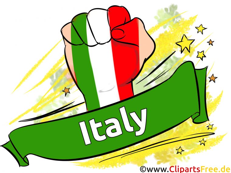 Italie Images Football Gratuit Pour Télécharger – Italie dedans Telechargement Des Starts De Footbal Pour Coloriage