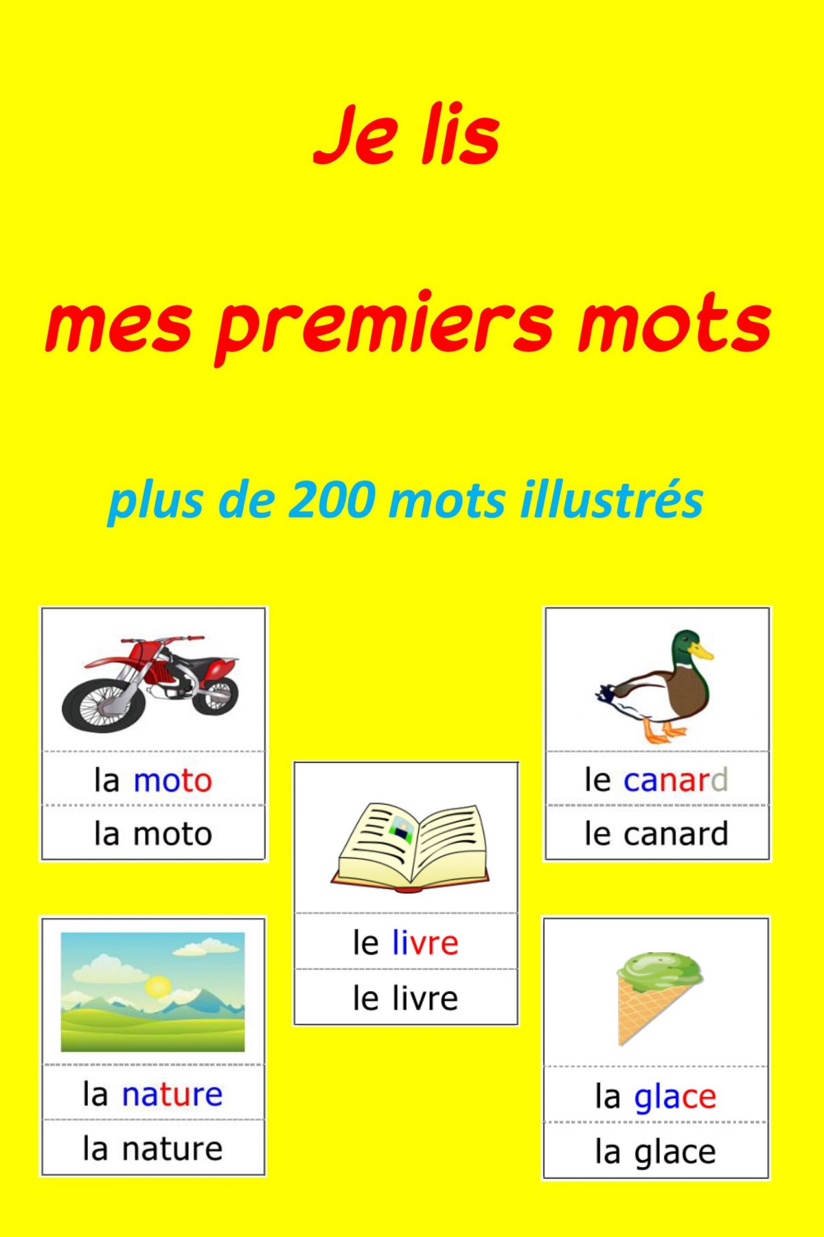 Pollution Mots Croises Fle - GreatestColoringBook.com