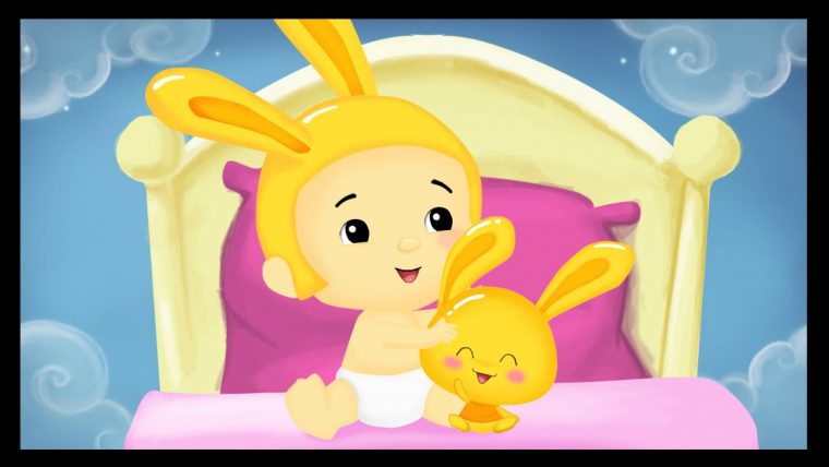 Jibstay: [View 33+] Chanson Pour Zula Lyrique pour Chanson De L'Ombre Little Baby Bum Paroles