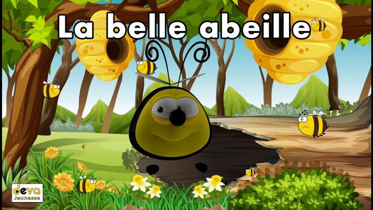 Jibstay: [View 33+] Chanson Pour Zula Lyrique tout Chanson De L&#039;Ombre Little Baby Bum Paroles