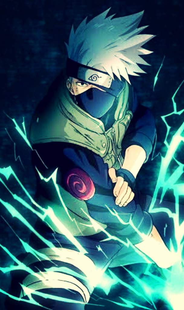 Kakashi Sensei 📙 | Naruto Amino destiné Coloring Page Of Naruto And Kakashi Sensei