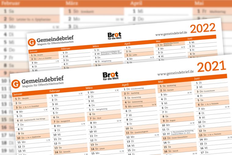 Kalender 2021 Zum Ausdrucken Kostenlos Bayern / Ferien pour Liturgischer Kalender 2022 Evangelisch