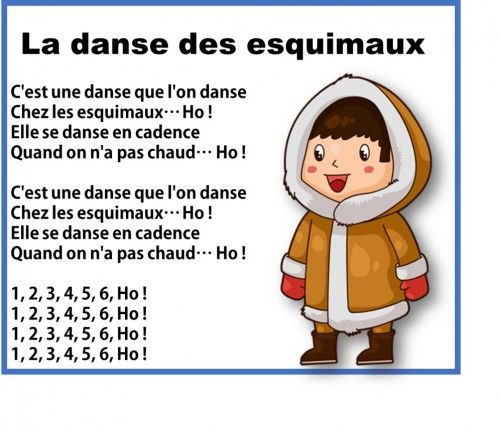 Les 60 Meilleures Images Du Tableau Thème: Banquise Sur destiné La Danse Des Pingouins Paroles