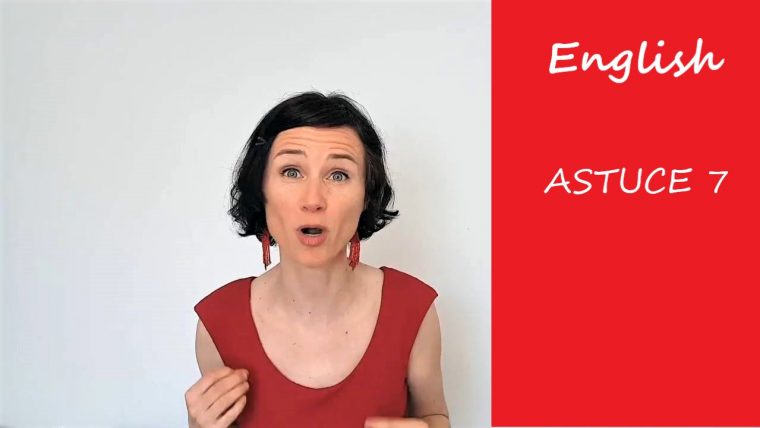 Les Astuces En Anglais D'Aurélie – Astuce #7 – Let'S Go serapportantà Ecoutez Moi Jackie Navarro