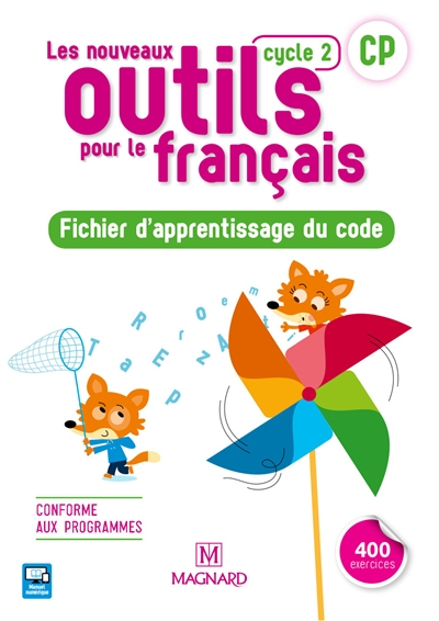 Les Nouveaux Outils Pour Le Français : Guide Pédagogique à Corrigac Des Nouveaux Outils Pour Le Francais Cm2