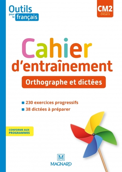 Les Nouveaux Outils Pour Le Français : Guide Pédagogique destiné Corrigac Des Nouveaux Outils Pour Le Francais Cm2