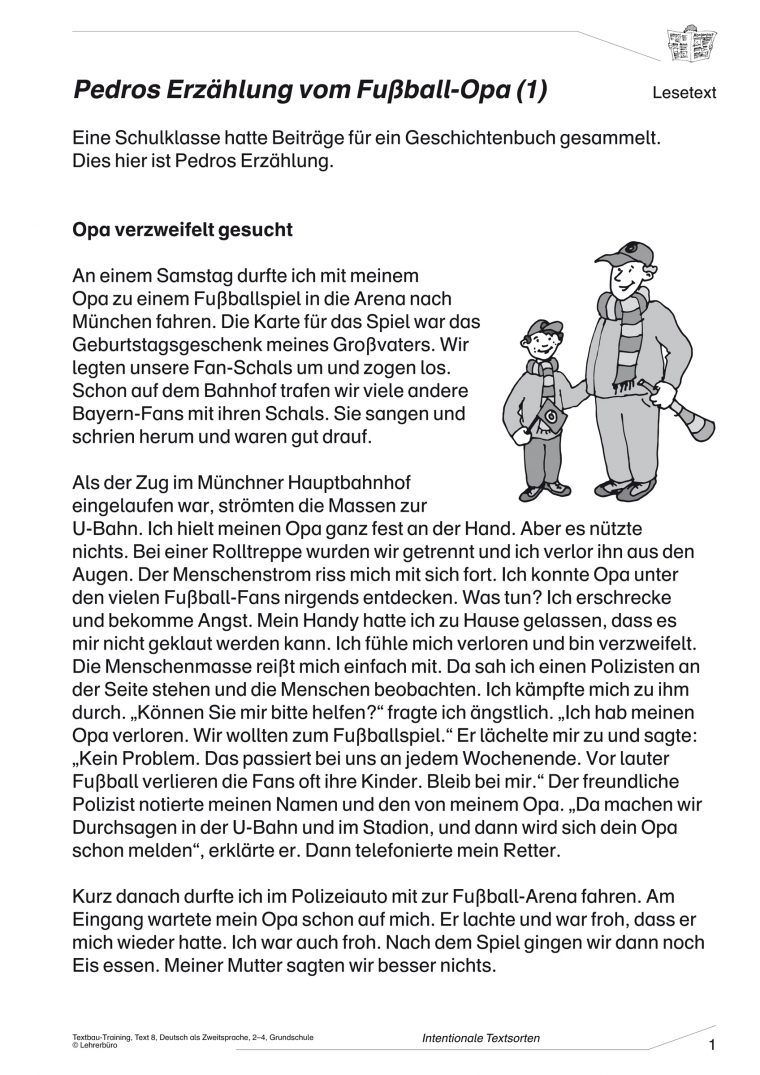 Lesetexte 4 Klasse Zum Ausdrucken pour Knobelaufgaben Klasse 4 Zum Ausdrucken