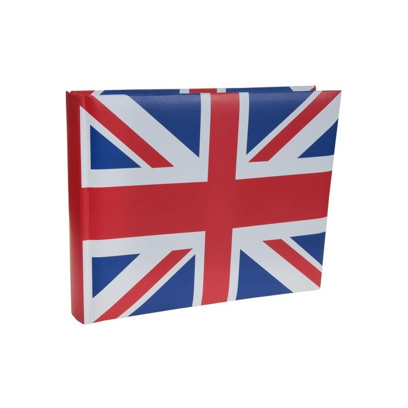 Livre D'Or Angleterre Drapeau Anglais - Baiskadreams concernant Drapeau