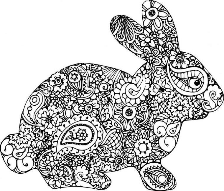 Mandala Facile Animaux Beau Photos Coloriage Mandala dedans Coloriage A Imprimer Gratui Mandala Animaux