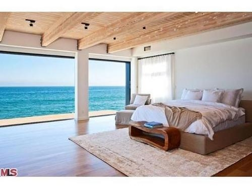 Matthew Perry House Malibu : Matthew Perry Sells à Malibu Mansion (Fivem Convert)