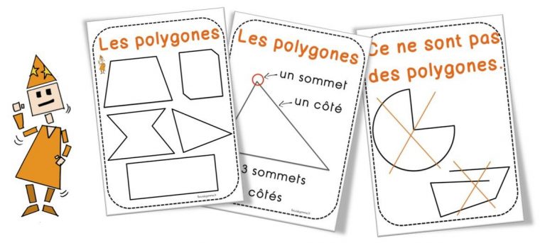 Meilleur Exercice Polygone Ce1 Fond D'Écran – Jesuscourse destiné Ce1 Fiche Les Polygones