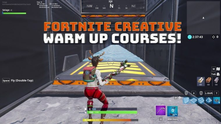 Mode Creatif Fortnite Code destiné Alphabet Code Secret En Ligne Pour Escapr Game