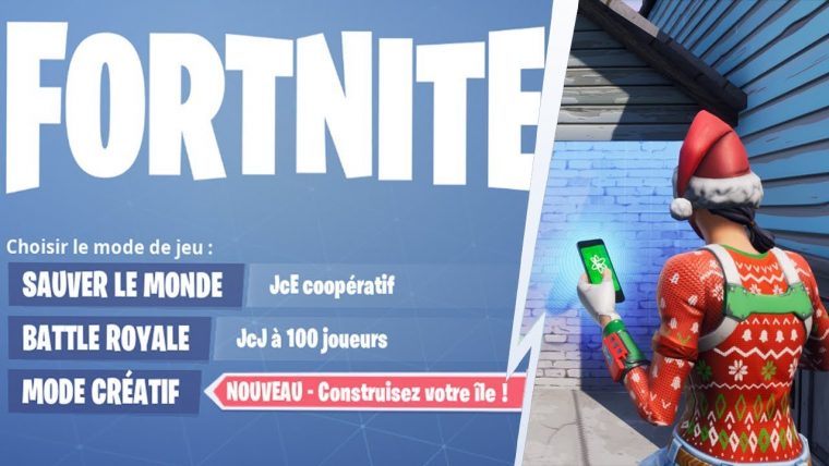 Mode Creatif Fortnite Code destiné Alphabet Code Secret En Ligne Pour Escapr Game