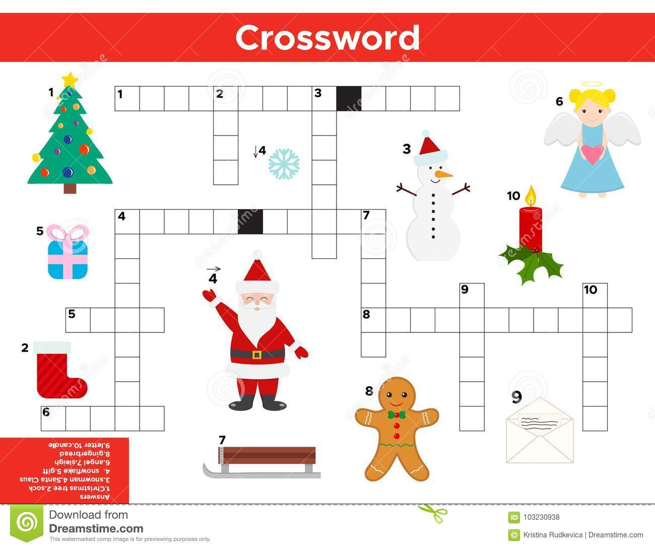 Mot Croisé En Anglais - Primanyc tout Tout Les Mots Croise