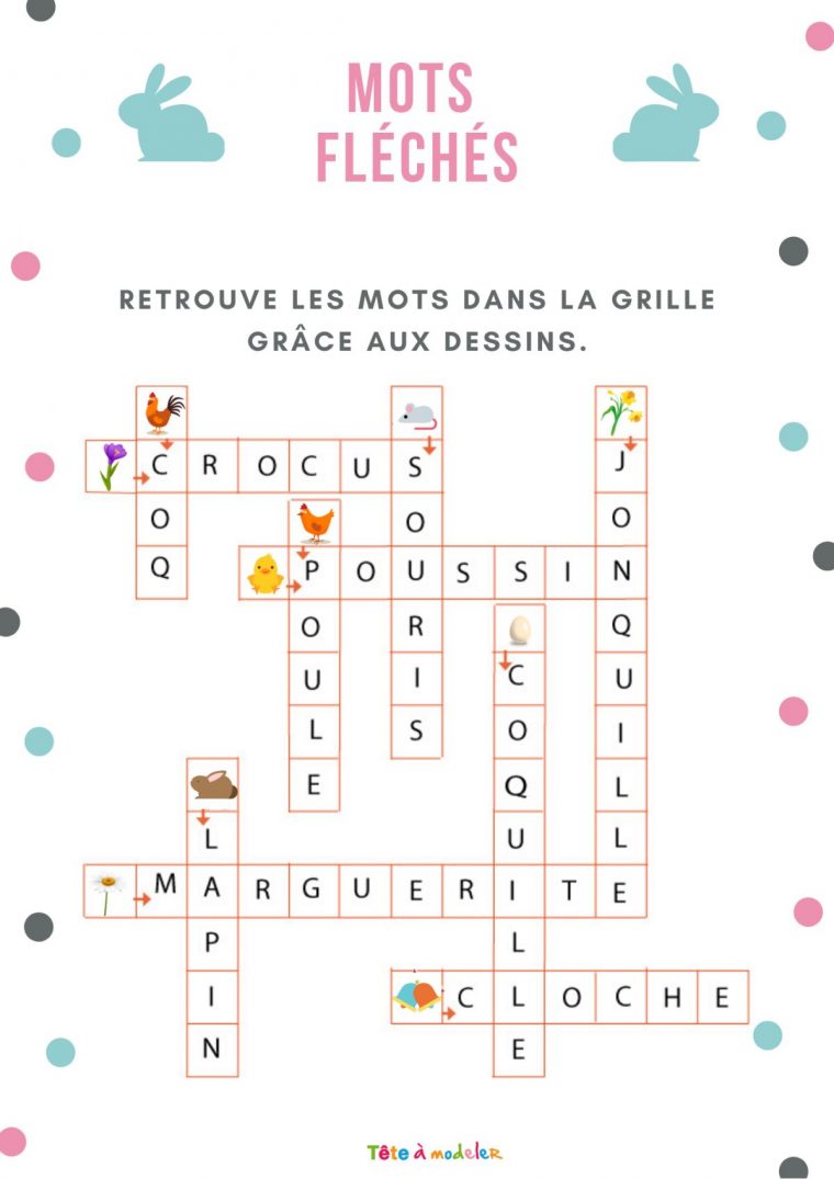 Mots Croisés Solution : Word Cross En Français For Android intérieur Tout Les Mots Croise