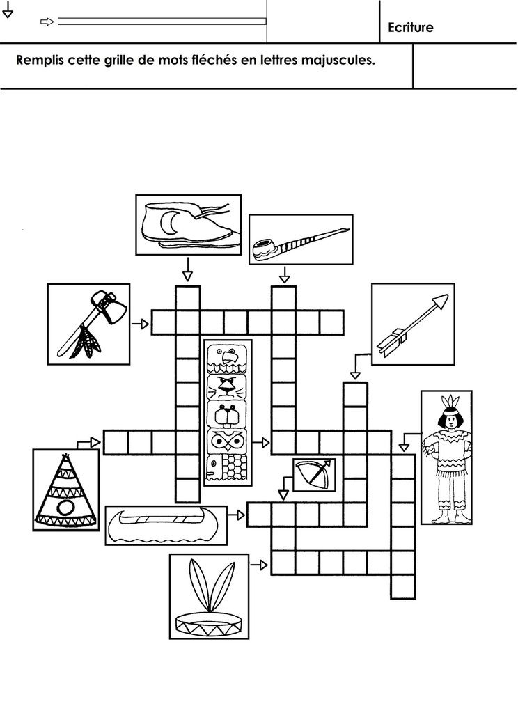 Mots Fleches Cuir De Veau – Grille De Mots Fléchés encequiconcerne Mots Flechees Metro