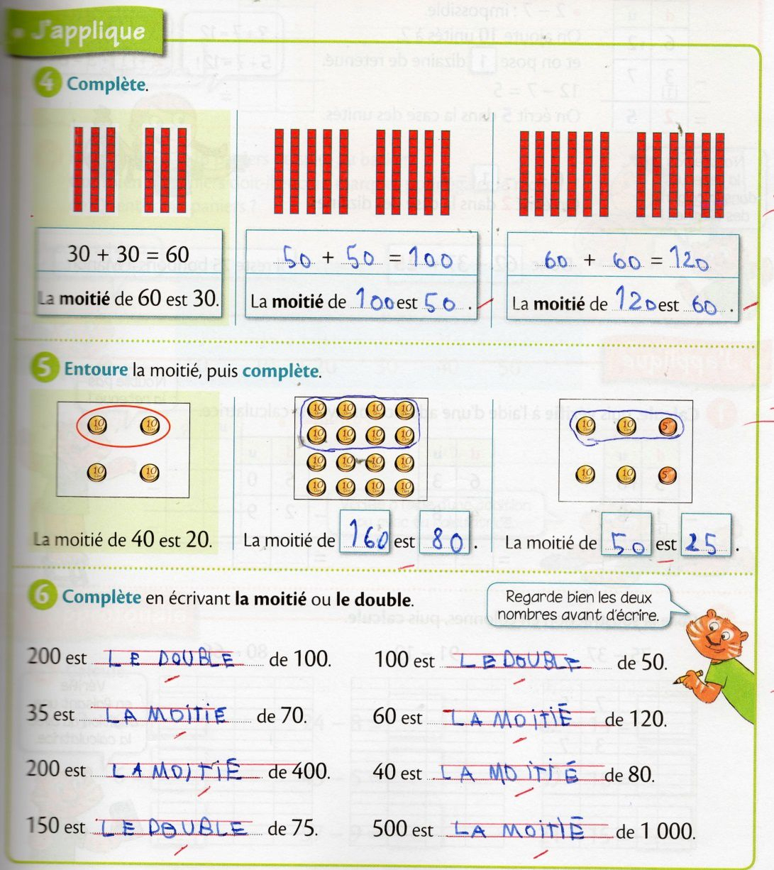 Mots Fleches - Ecole À La Maison 40 Tout Esquiver Mots intérieur Mots Flechees Metro