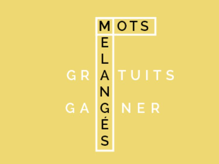 Mots Fleches Geants Gratuits A Imprimer Force 2 – Grille avec Mots Fleches Geants Force 2