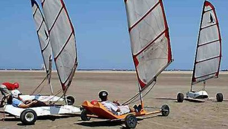 Narbonne-Plage : Entrez Dans Le Colisée Du «Zef» À Bord D destiné Le Vent Dans Les Voiles Bande Orchestrale Accompagnement