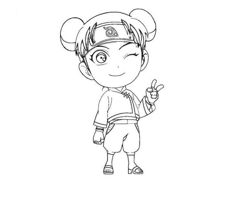 Naruto Zabuza Coloring Pages Coloring Pages concernant Zabuza Coloring Pages