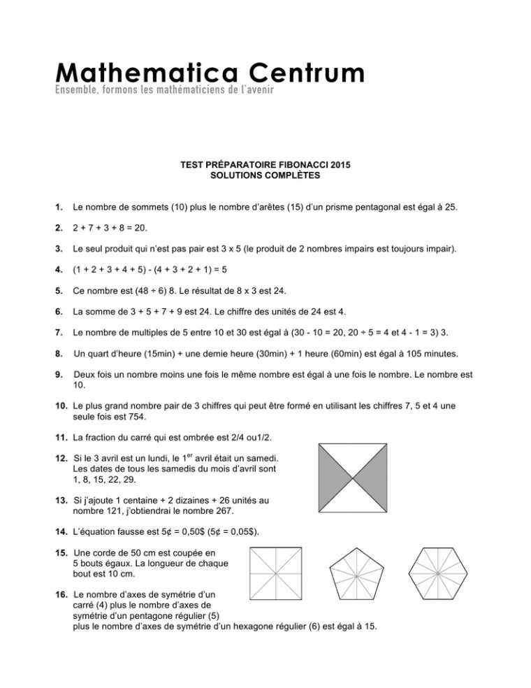 Nombres Pairs Et Impairs Ce2 – Greatestcoloringbook dedans Exercice Des Nombre Pair Et Impair Ce2