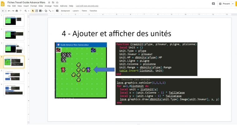 Nouveau : Fiches De Travail – L'École En Ligne Des dedans Jeux De Takuzu Programation En C