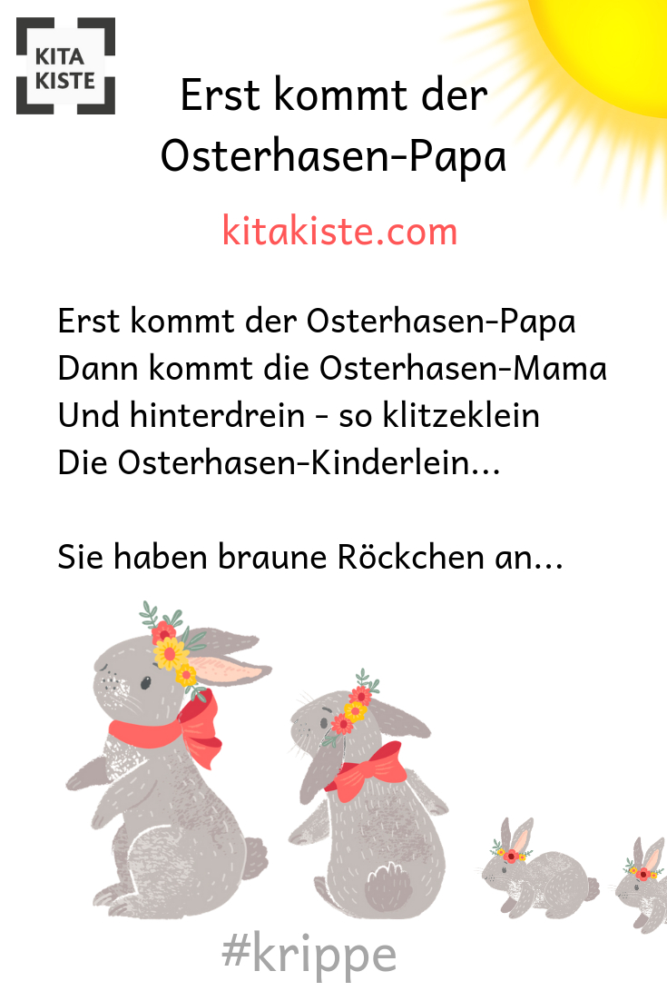 Pin Auf Noten Der Kinderlieder (Kita-Kiste) à Kita Kinderlieder