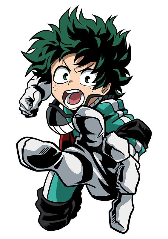 Pin En Flash Manga destiné Komiko Dans My Hero Academia Image A Imprimer