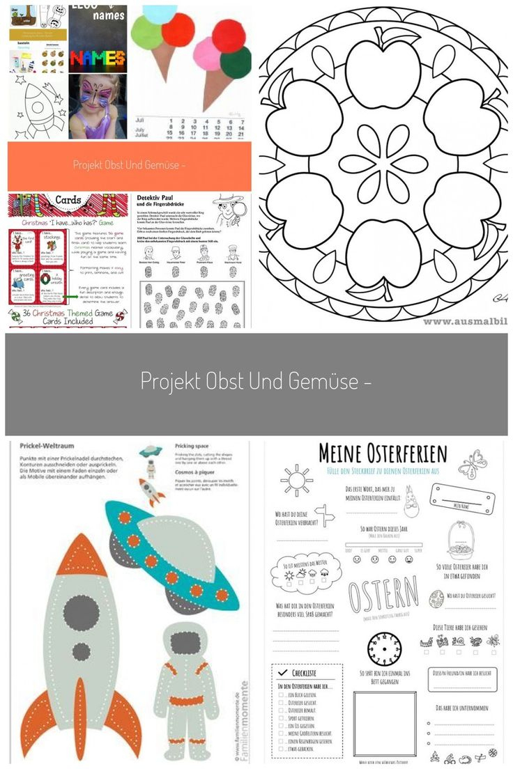 Projekt Obst Und Gemüse – Kindergarten Und Kita-Ideen # serapportantà Projekt Obst Und Gemause Kindergarten