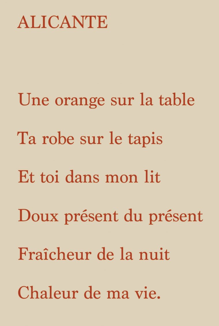 Recueil De Poemes Paroles De Prevert encequiconcerne Les Poemes Dans Paroles Dur Loiseau Orevert