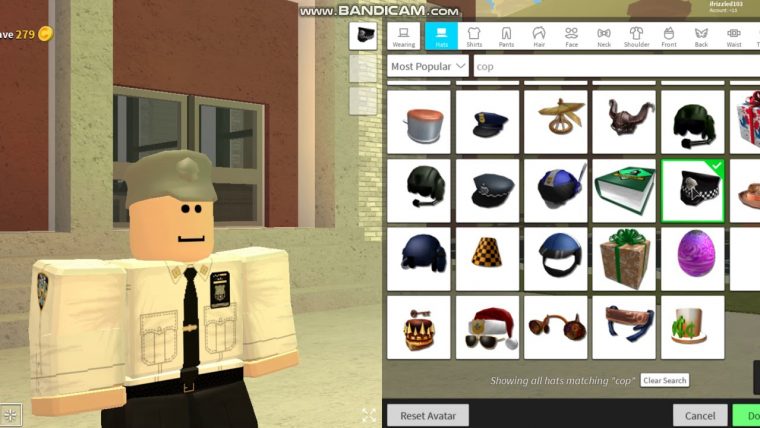 Roblox Military Police Pants | Roblox Isle Wiki intérieur Alphabet Code Secret En Ligne Pour Escapr Game