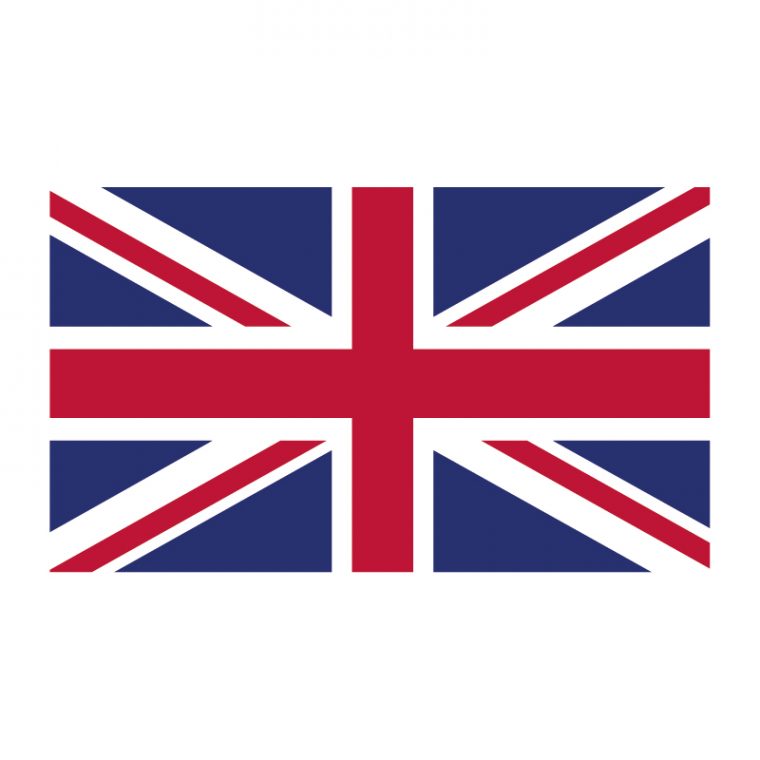 Stickers Drapeau Angleterre – Color-Stickers avec Drapeau Anglais A5 A Imprimer