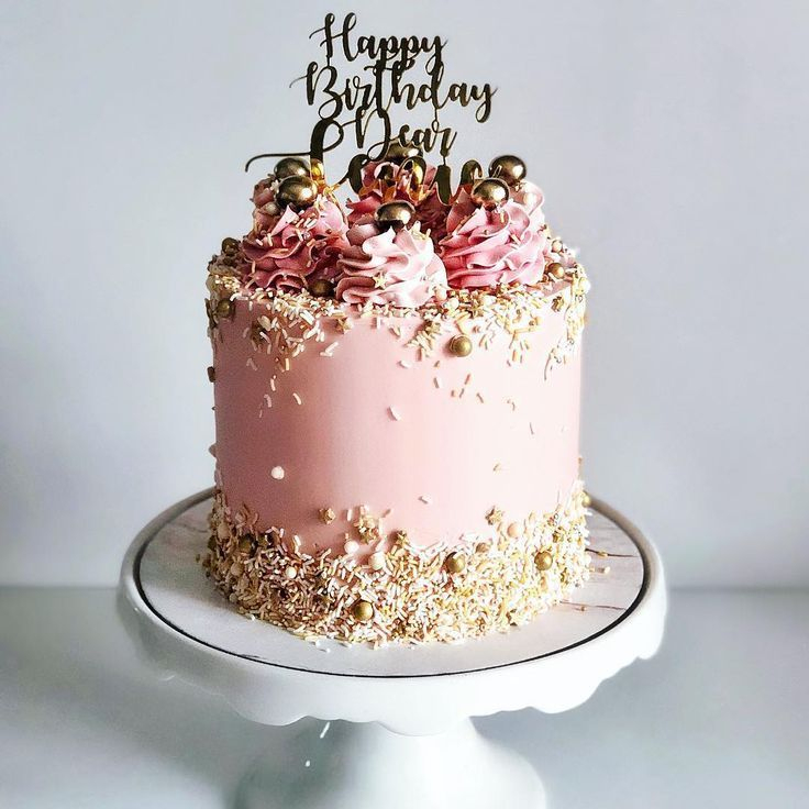 Sugarbites By Emma On Instagram: &quot;Make It Easy, But intérieur Le Gateau D Anniversaire De Mes Reves Chronique Bordelaise