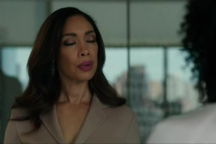 Suits Saison 6 : Episode 9 Ce Soir, Mike Va-T-Il Sortir De intérieur Va T On Sortir De Ce Monde