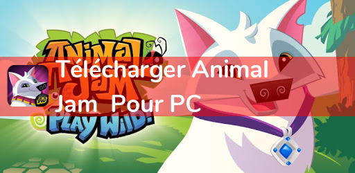 Télécharger Animal Jam Pour Pc Gratuit (Windows Et Mac) intérieur Comment Gagner Des Gemmes Sur Animau Jam