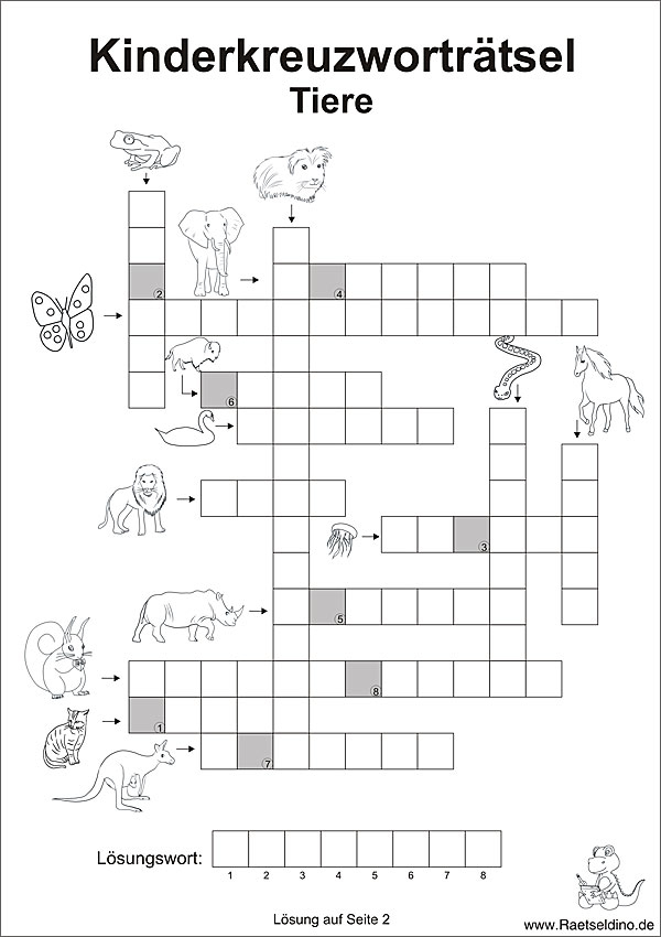 Кроссворд по немецкому. Кроссворд по немецкому языку на тему животные. Кроссворд по немецкому для детей. Кроссворд на немецком для детей. Кроссворд на немецком языке на тему животные.