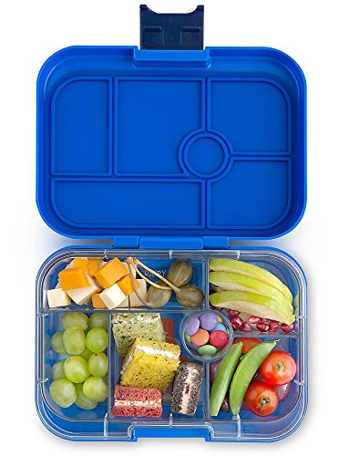 Top 10 Lunchbox Fächer – Brotdosen Sets Für Kinder – Erihppas tout Lunchbox Faur Kinder