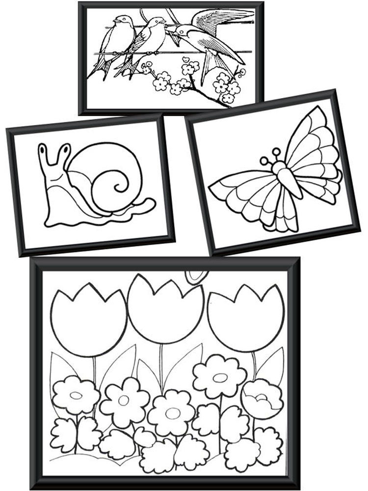 Top36+ Hugo L Escargot Coloriage A Imprimer Images à Hugo L'Escargot Coloriage Gratuit