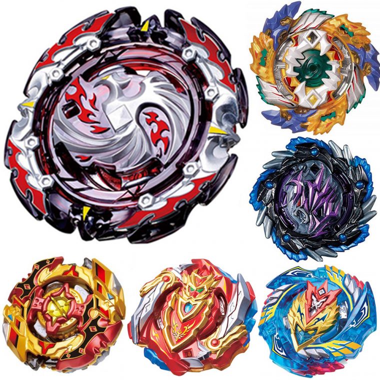 Tops Burst Toys Arena S Toupie B 131 Launchers Beyblade avec Images Toupie Beybladed Burst